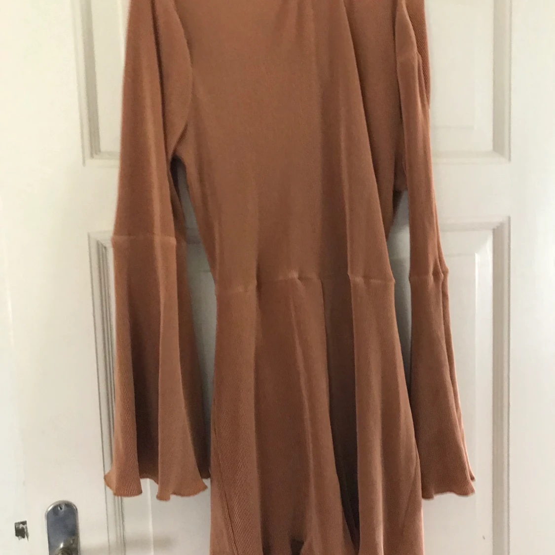 Aeryne byxdress - 90