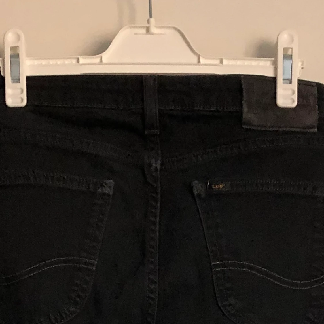 Jeans från Lee - 91