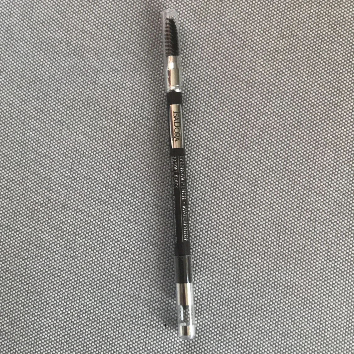 Brynpenna från isadora