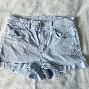 Jeans shorts  - Stl 146
