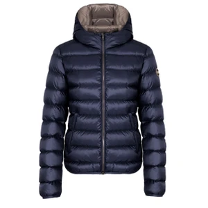 Colmarjacka 🤍 - Säljer nu min fina colmarjacka då jag tyvärr inte får så stor användning av den. I fint skick!! Vid intresse skickar jag fler bilder på den. Storleken är XS, men passar både XS och S jättebra 🤎🤎 passar perfekt nu till våren!!