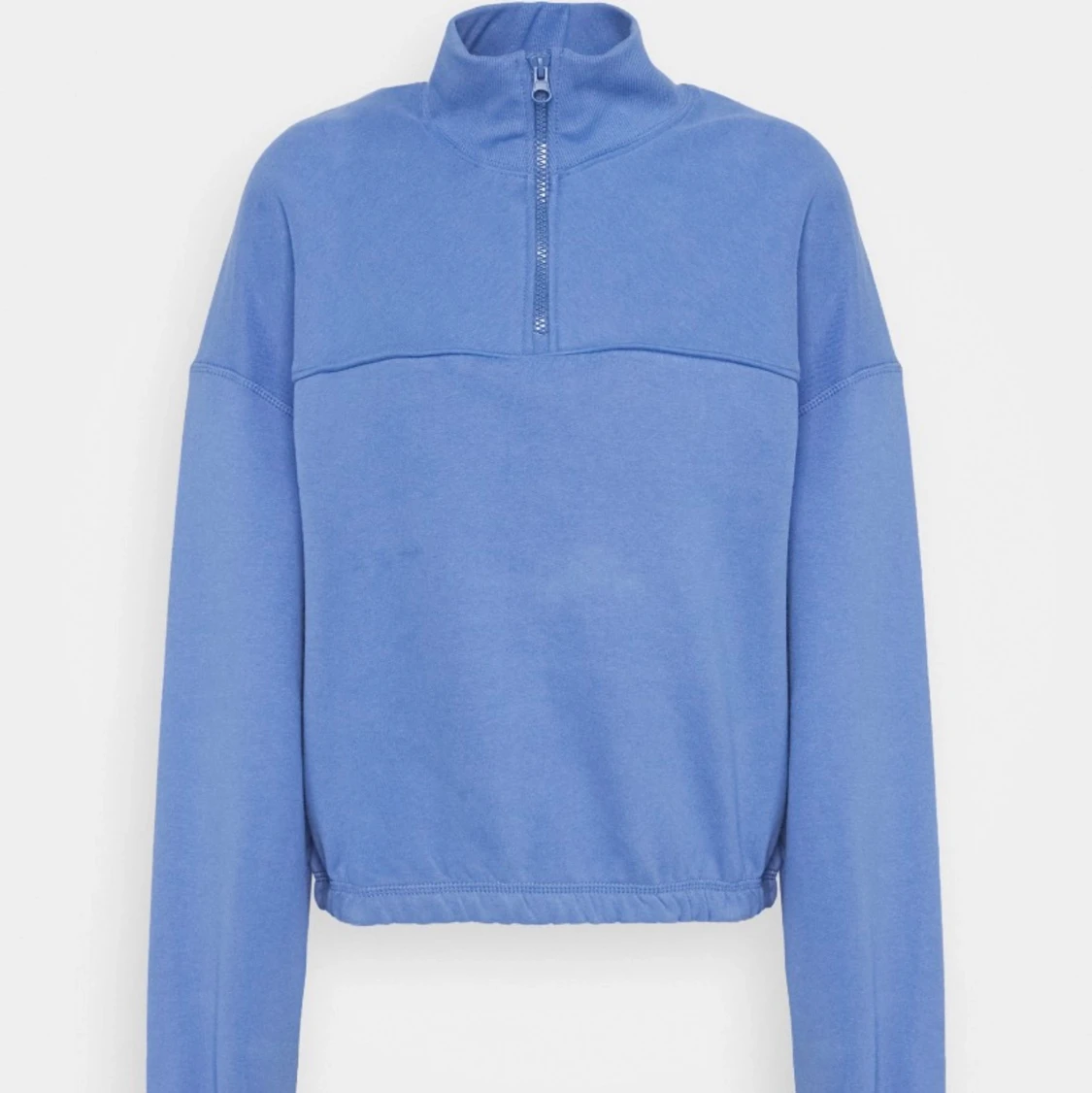 Weekday sweatshirt - 91