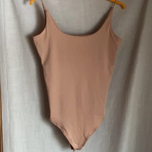 Body - Helt ny, alldrig använd. 