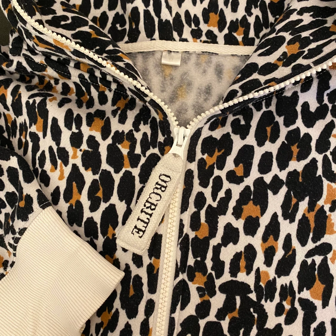 Orcbite onepiece Strl M - 91