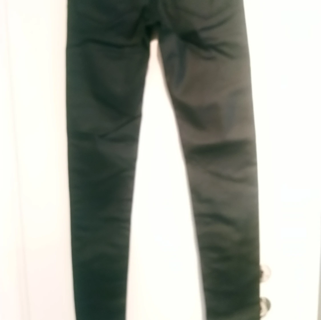 Jeans - 91