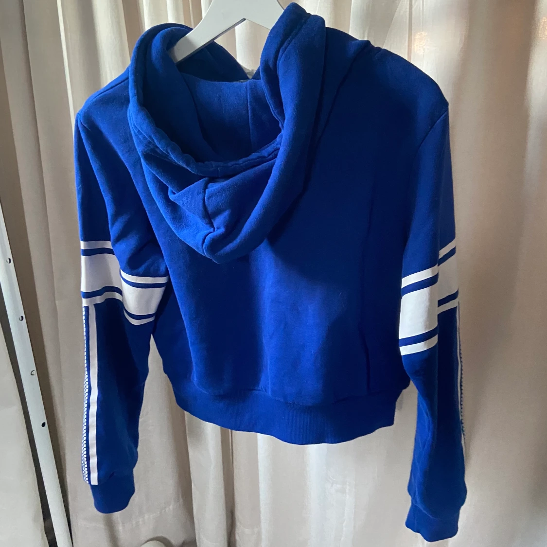 snygg hoodie💕 - 90