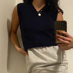 New generation väst - Oanvänd väst! 