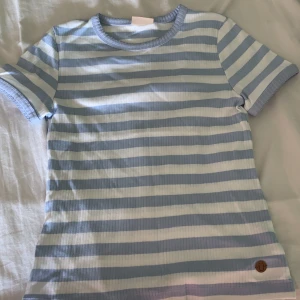 Tröja kappal - Ny kappal tröja 