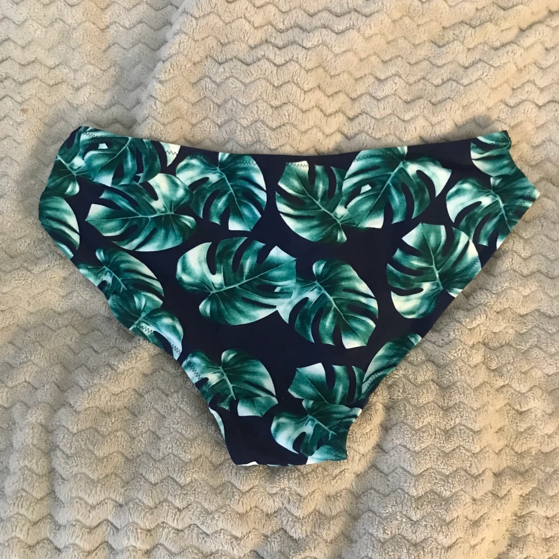 Bikini underdel - 90