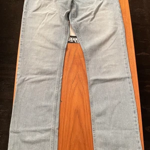 NLY jeans strlk 36 - NLY jeans strlk 36