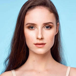 H&M - Not fit for me