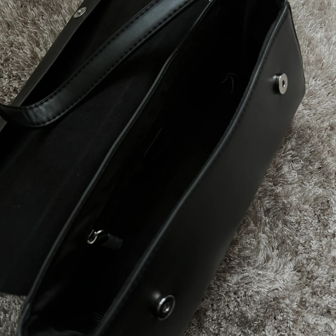 Väska från Na-Kd - 91