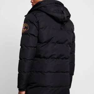 Alessando Zavetti - Helt ny jacka finns kvitto och paket. Storlek S kan frakta 