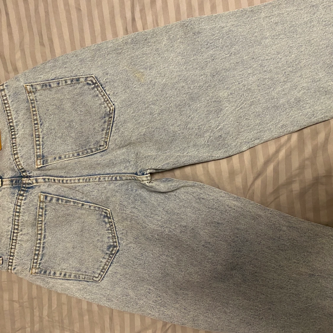 Jeans  - 90
