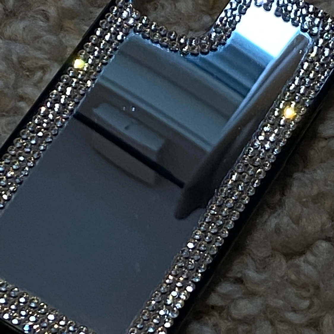 Mbilskal iPhone 11