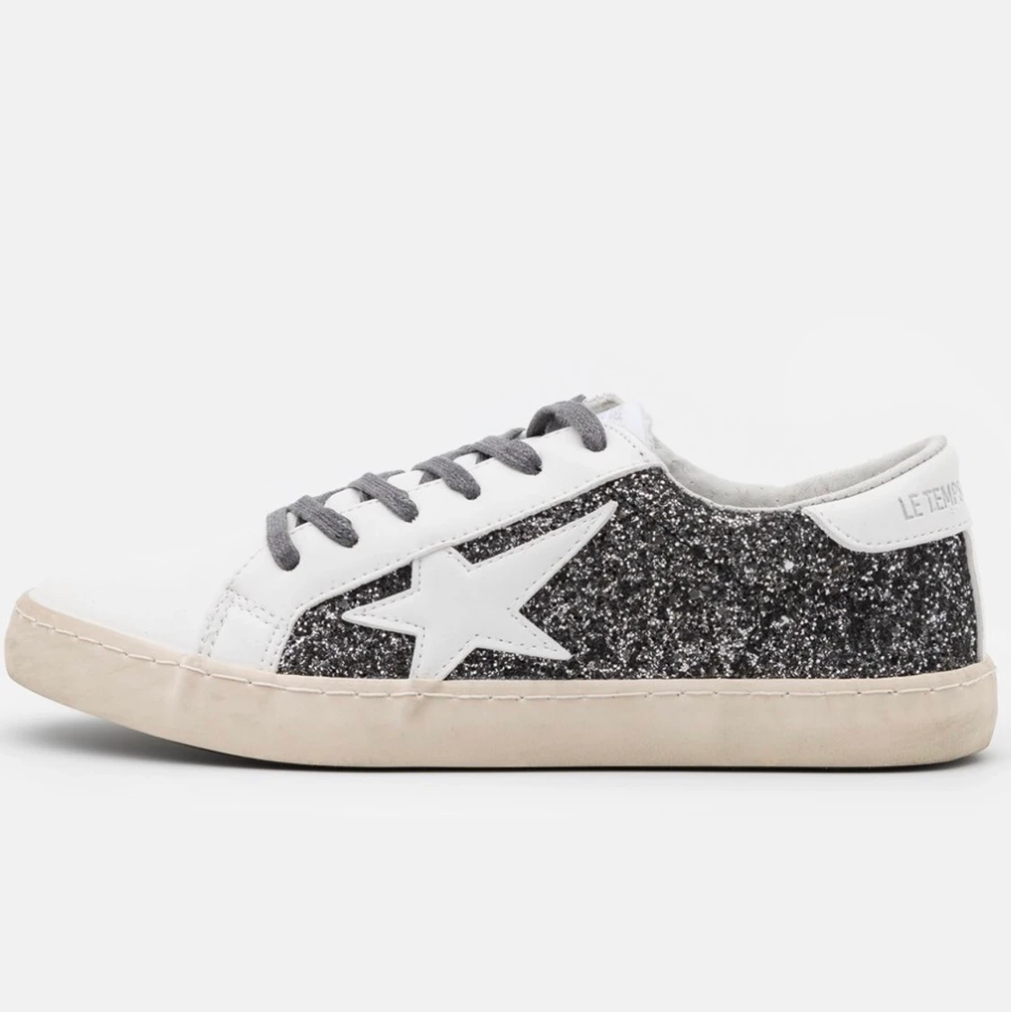 Le temps des cerises skor