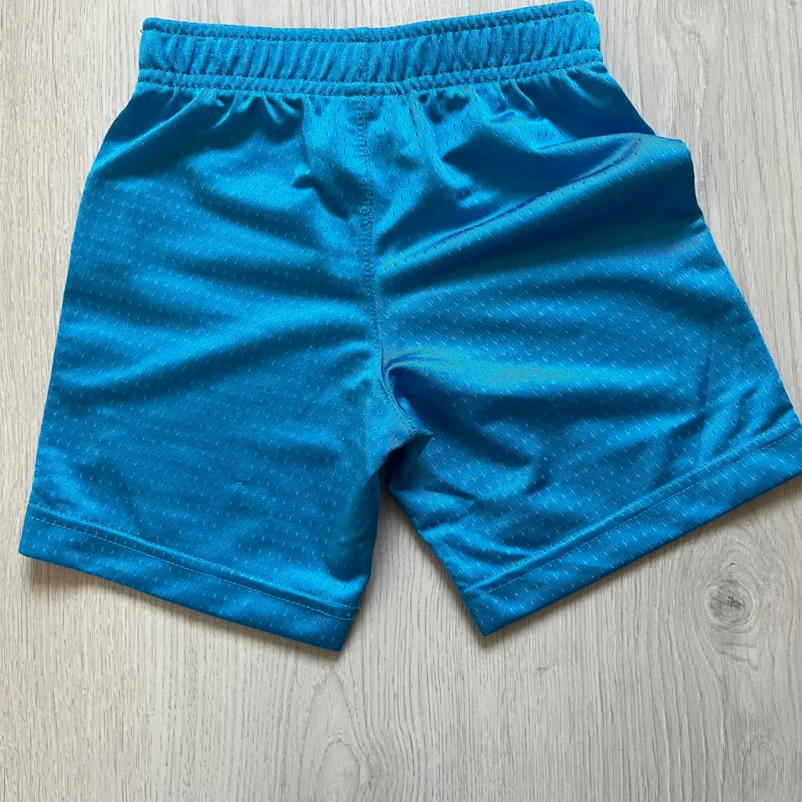 Jordan Barn shorts - 90