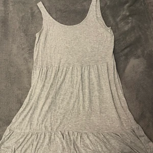 Klänning - Fint skick