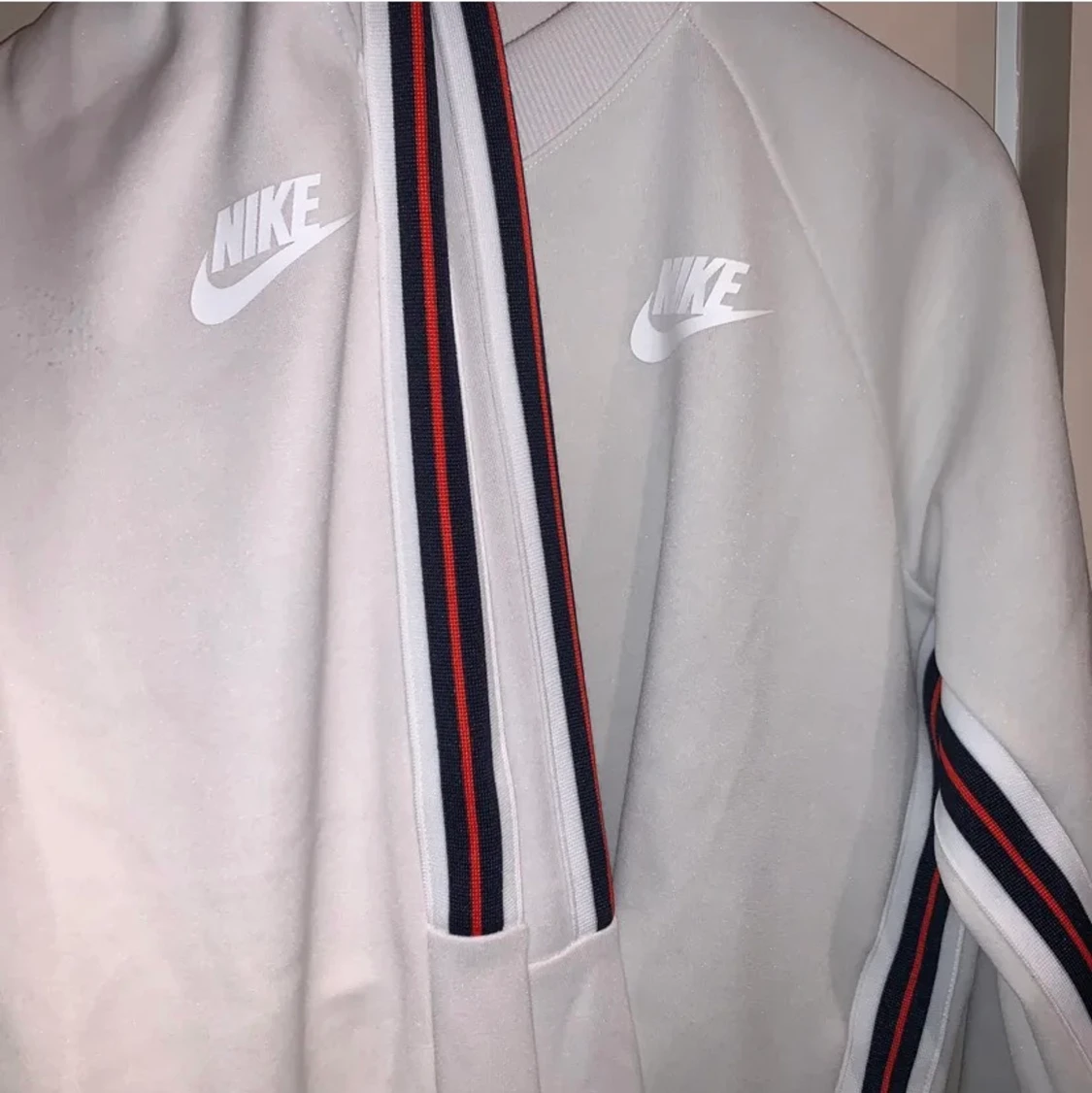 Mjukisdress från Nike 🤍 - 90