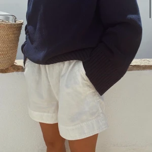 Shorts - (Lånad bild) Säljer ett par söta liknande shorts! Skriv för fler bilder💕💓💗