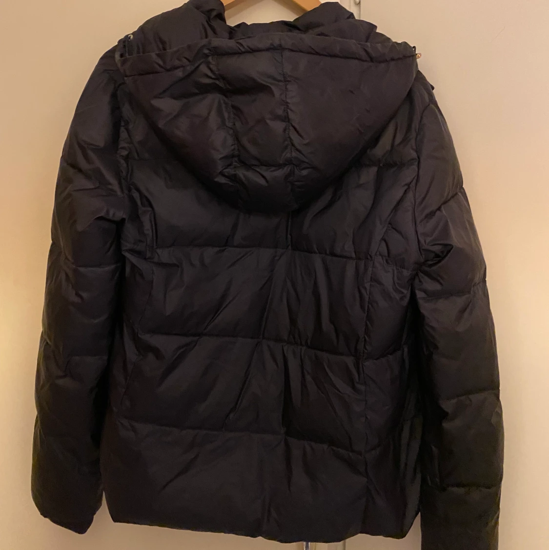 Dun jacka - 90