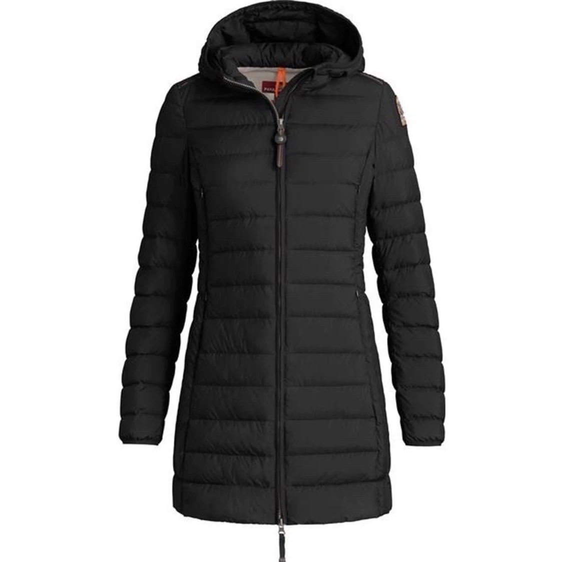 Parajumper dunjacka Irene  - 90