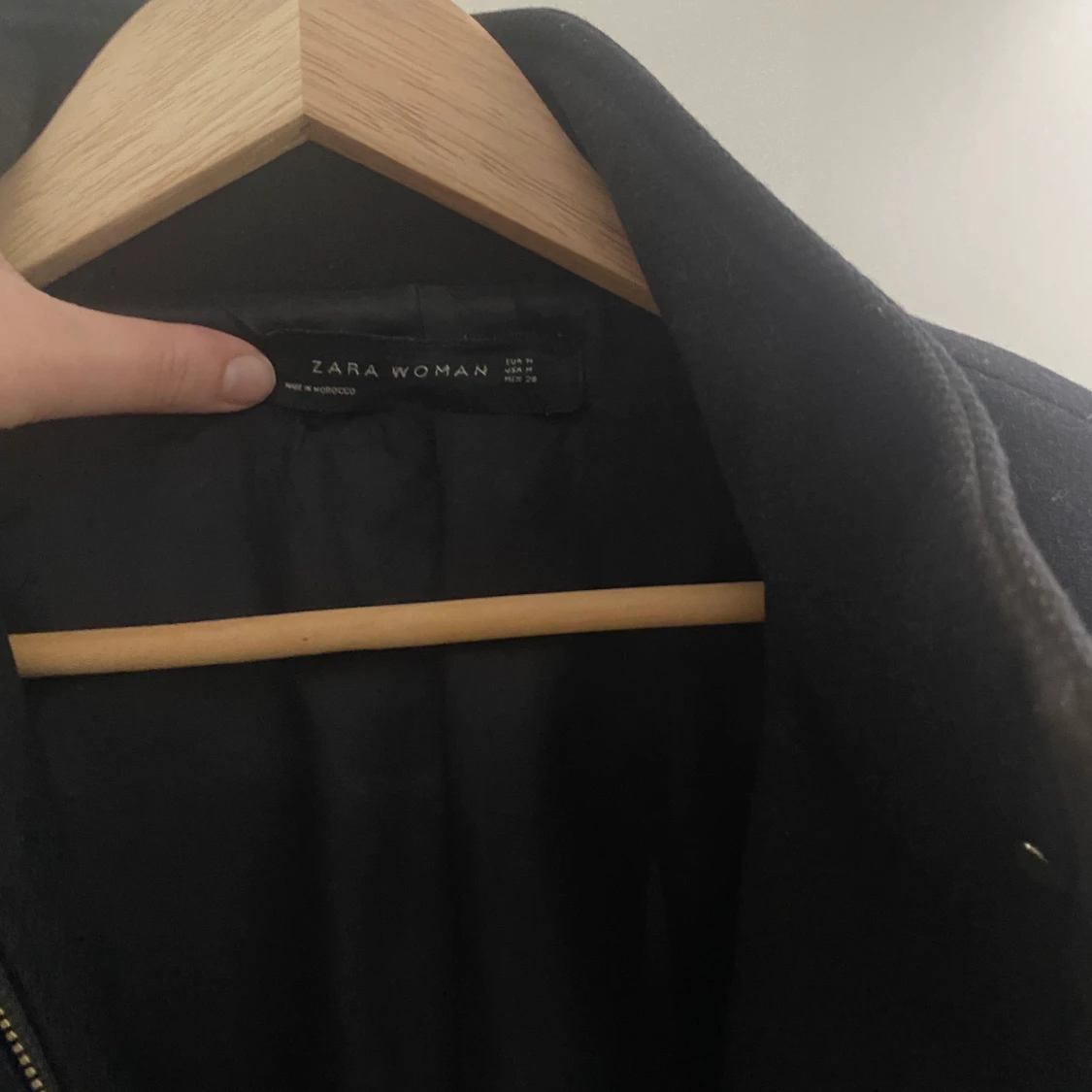 Kappa Zara strl M - 90