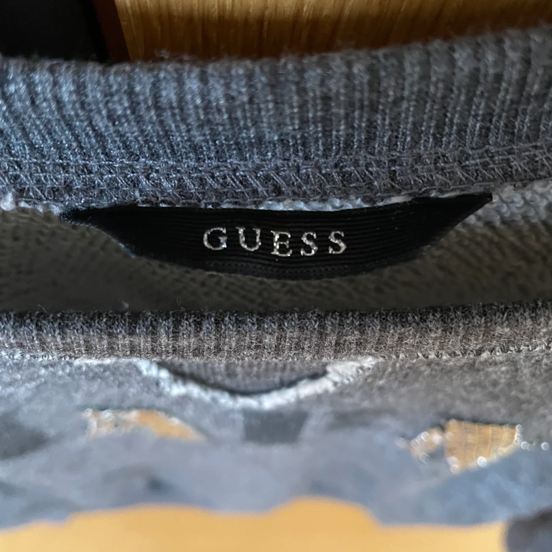 Guess, storlek XS - 90