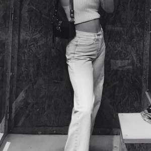 Vida jeans  - Säljer dessa populär jeans från junkyard! ❤️❤️