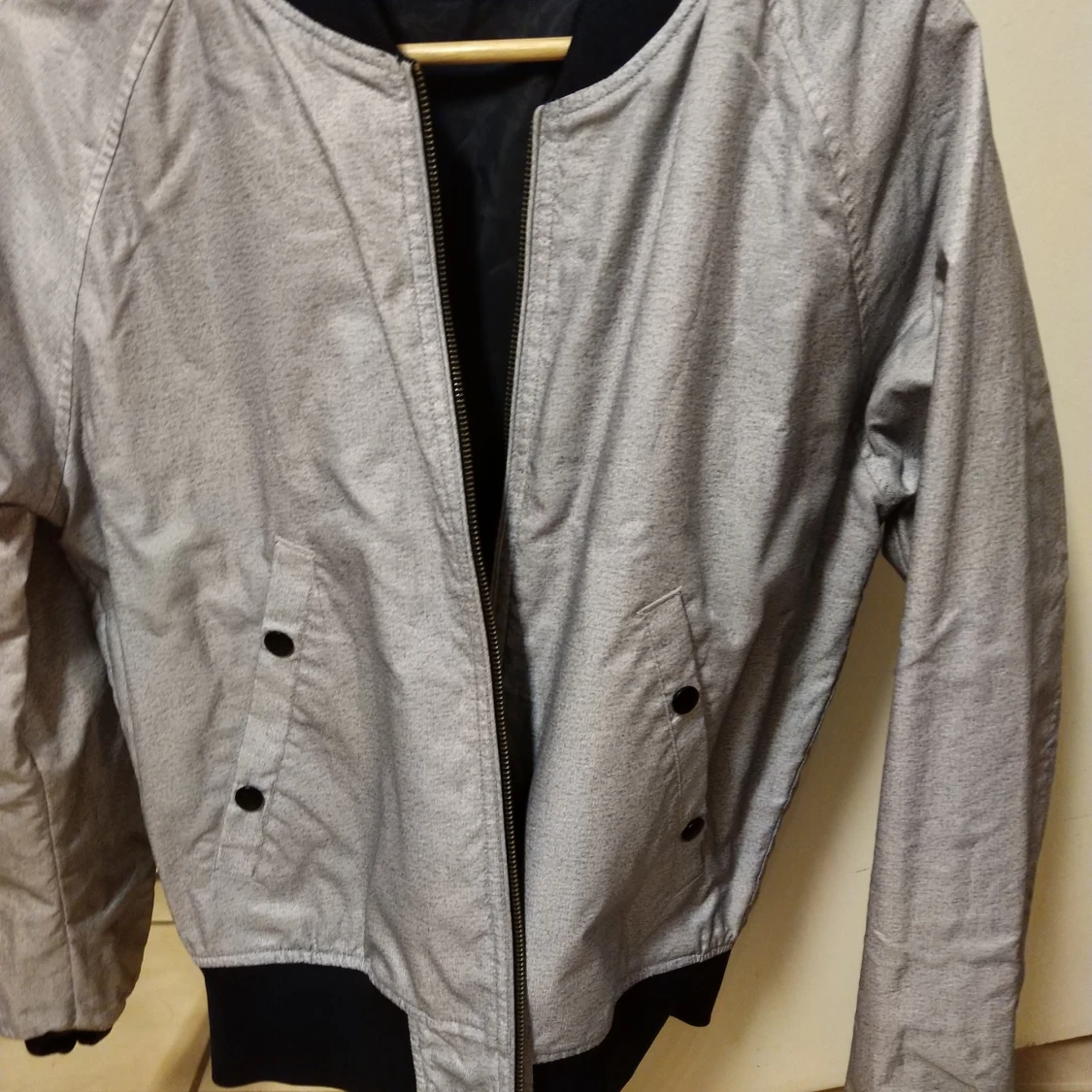 Champion reversible jacka - 90