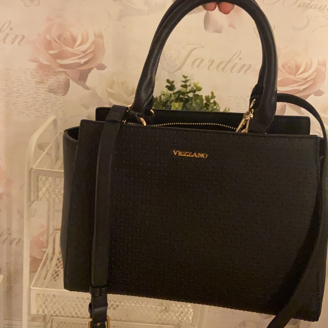 Vezzano väska helt ny!✨ - 90