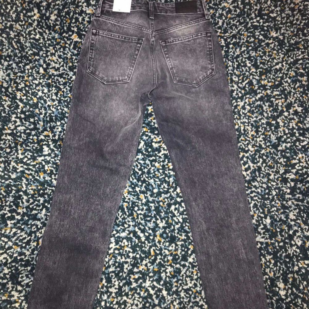 GINA TRICOT TOVE ORIGINAL SLIM | Plick 
