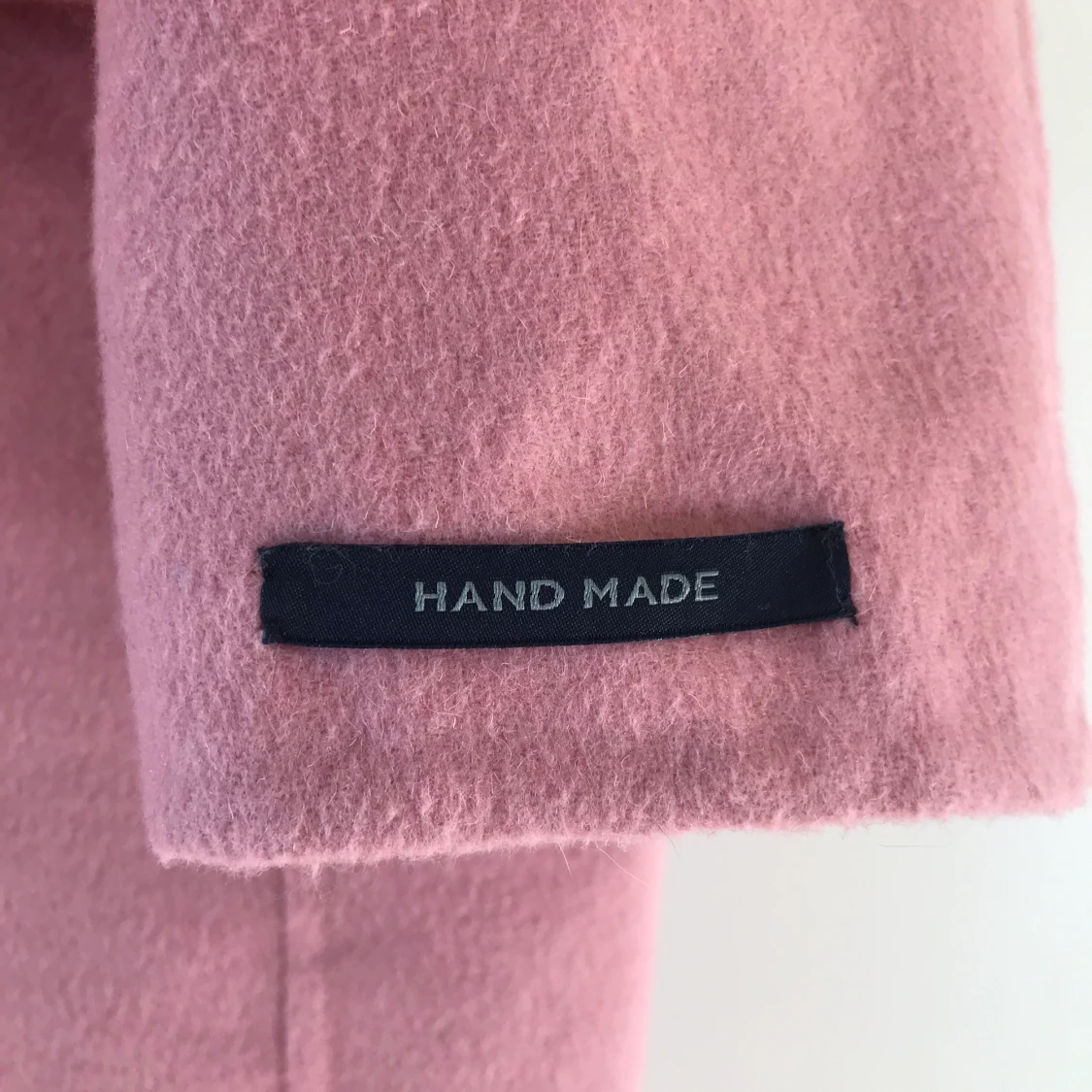 Hampton republic rock strl L - 91