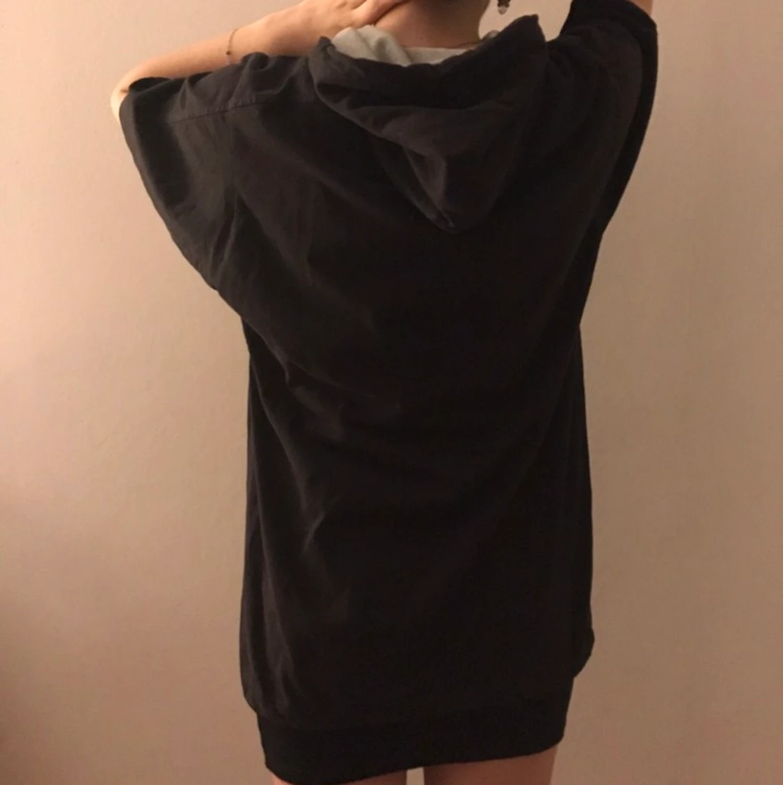 Champion Hoodie - 91