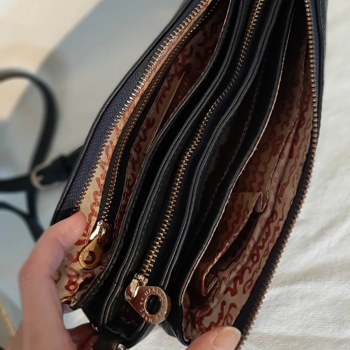 Marc by Marec Jacobs - 91