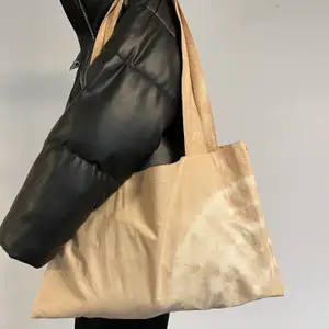 Big bag