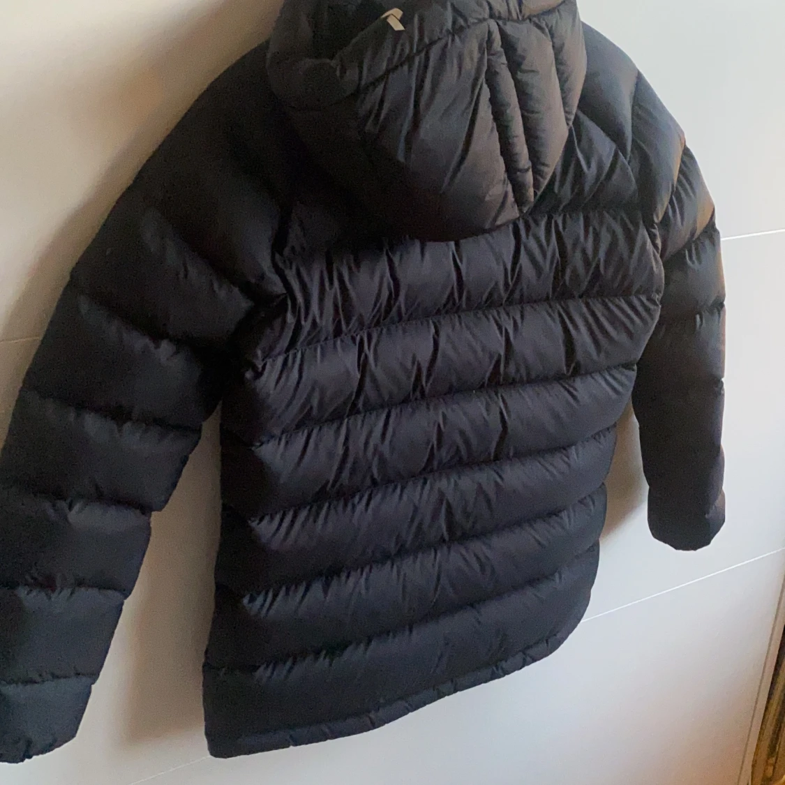 Peak performance jacka dam st:S  - 91