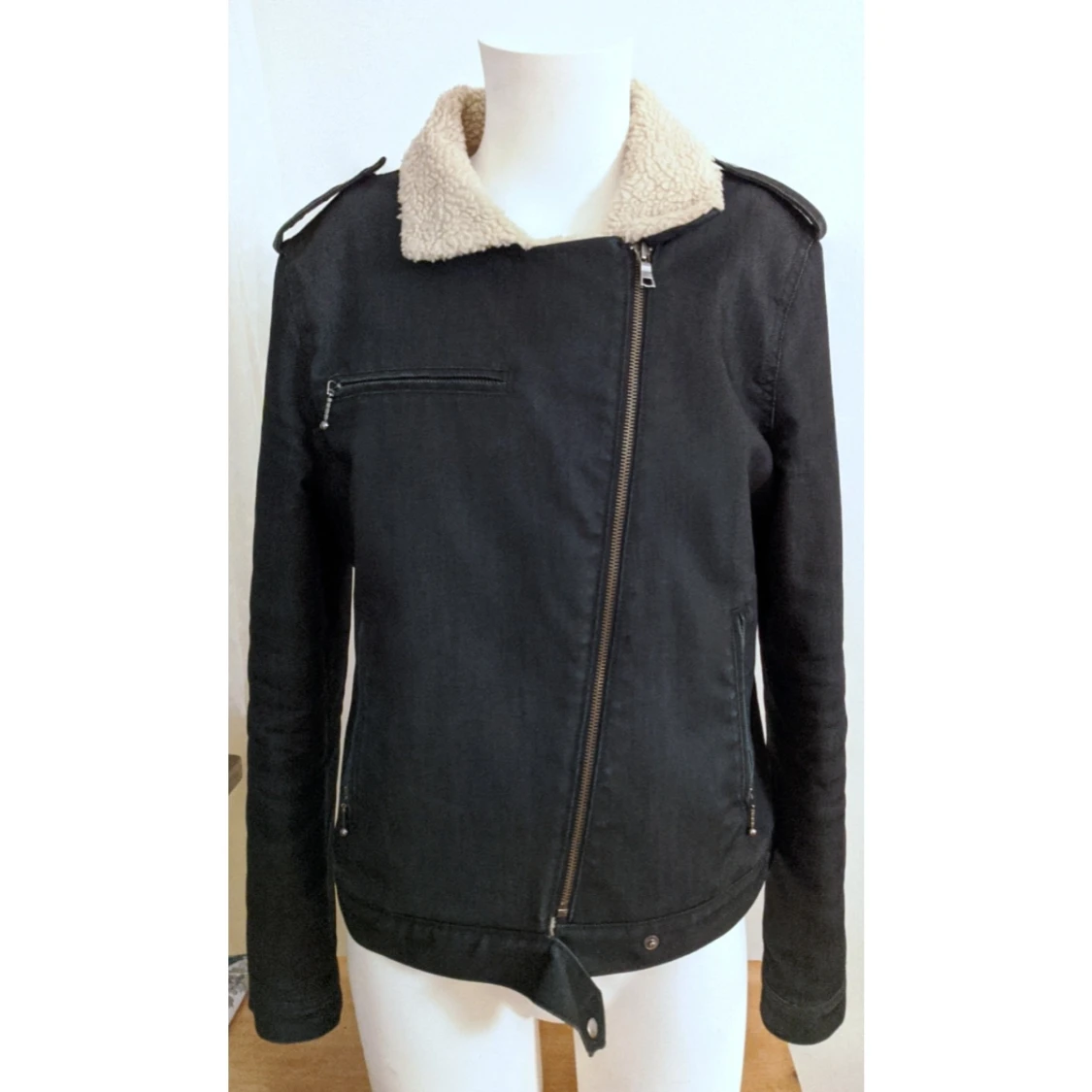 Gap aviator jacka - 91