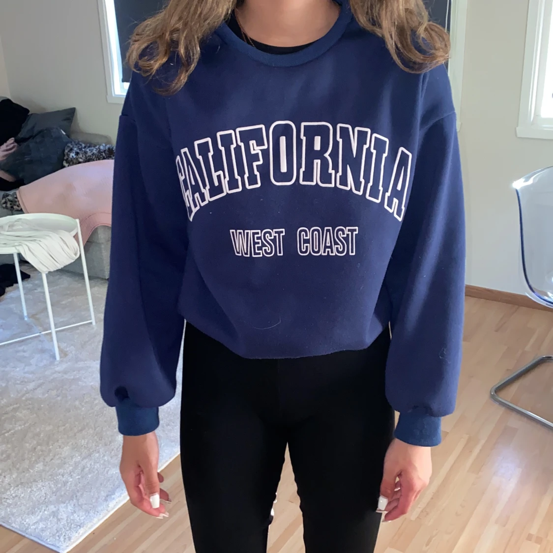 Sweater - 91