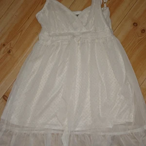 Bik bok klänning Size xs  - Fint skick rökfritt hem 