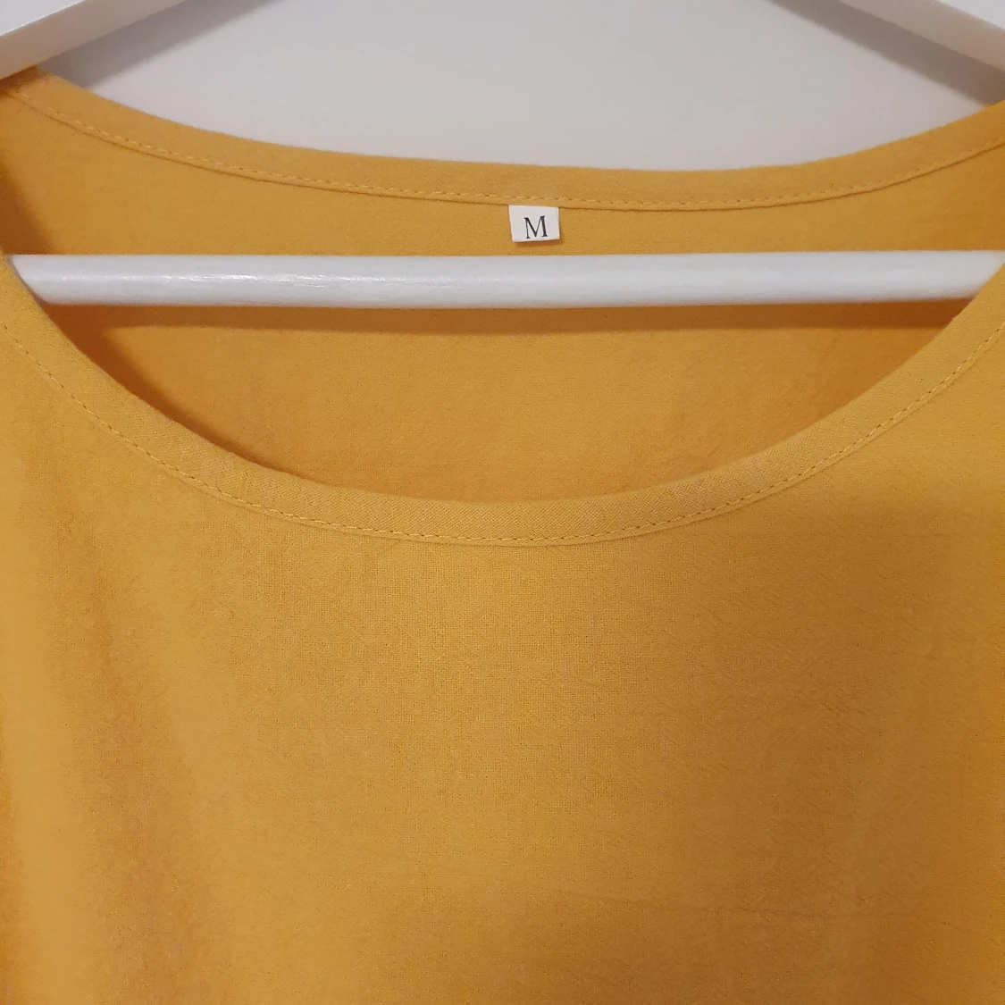 Vintageklänning - 91