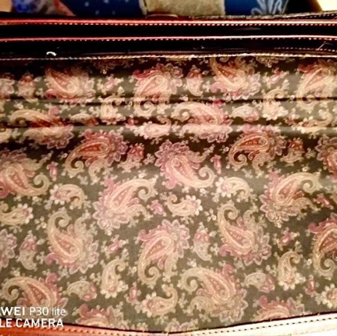 Portfölj rivello. .  - 91