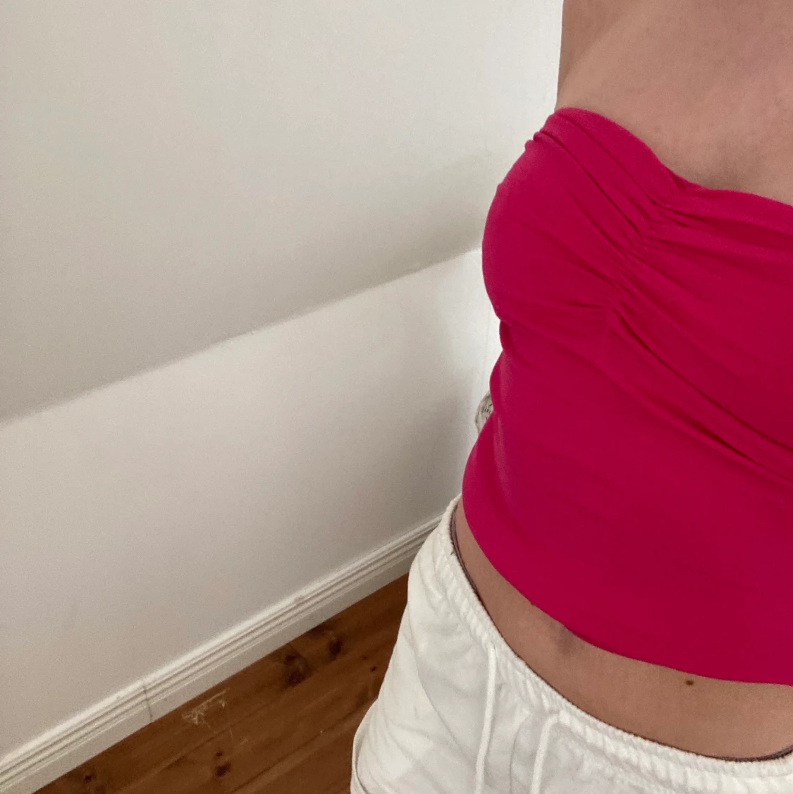 bandau top💞🎈 - 91