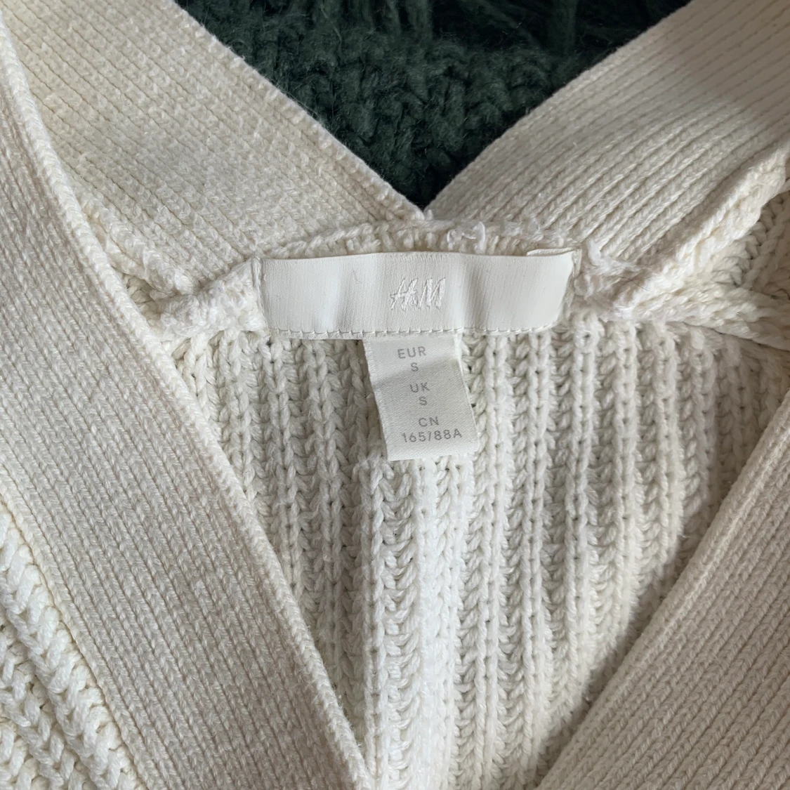 Kofta från H&M - 91