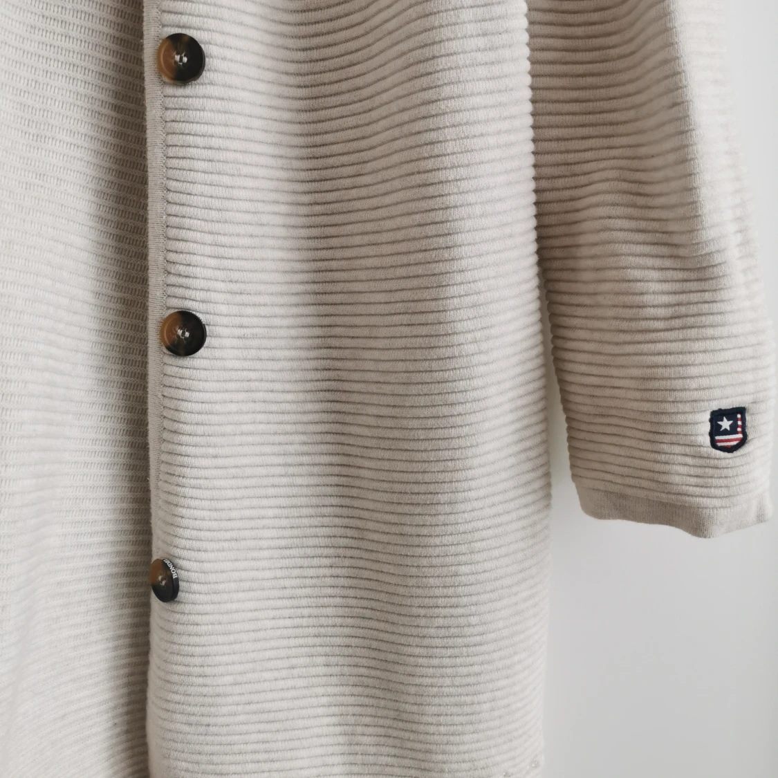 Kappa Bondelid  - 91