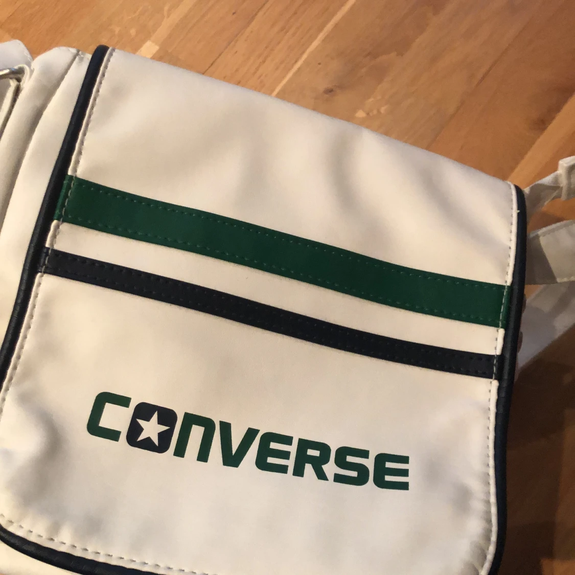 CONVERSE Handväska  - 90