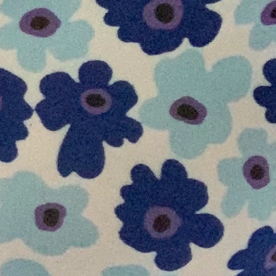 Sommrig topp strl S - 91