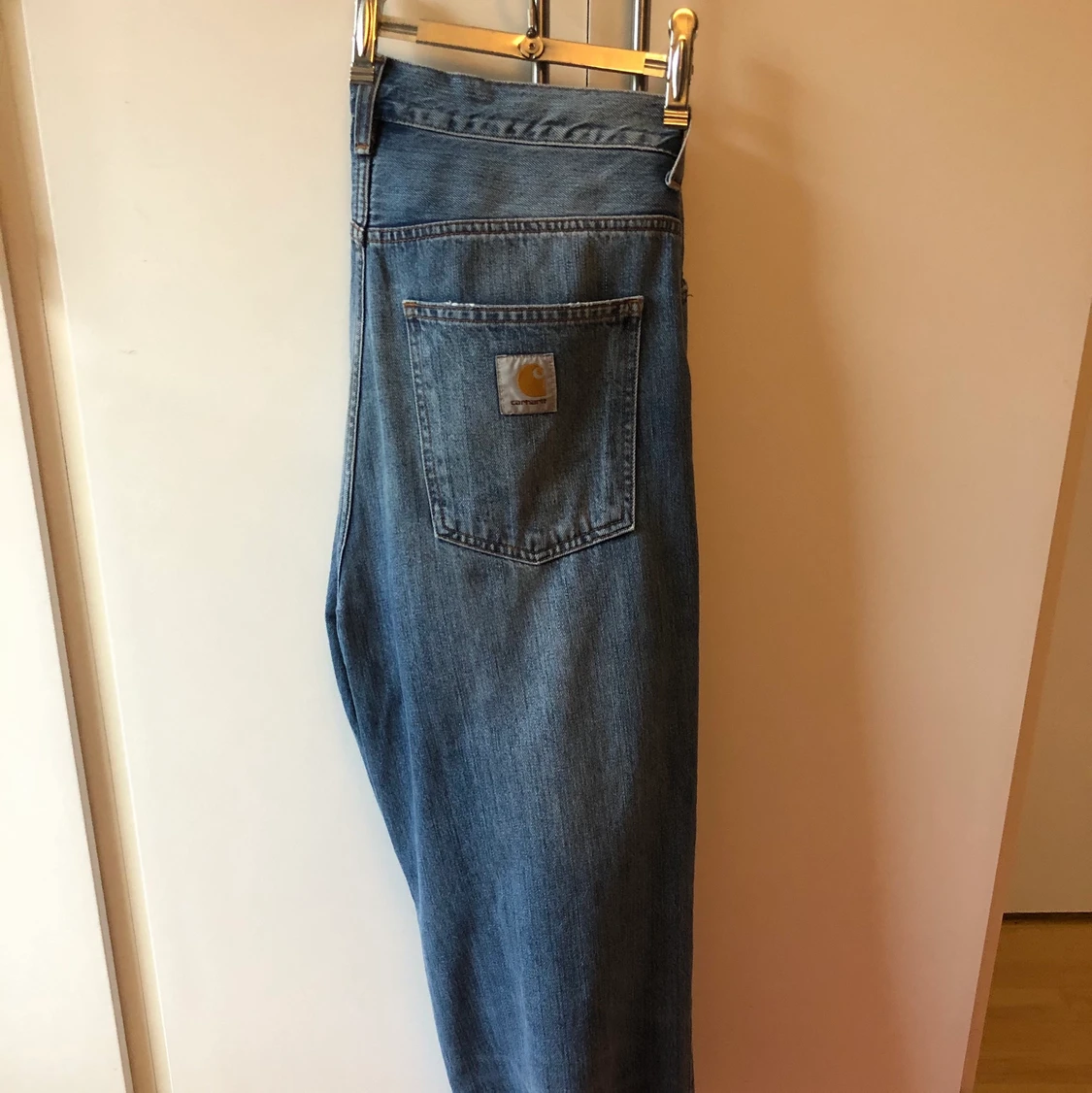 Carhartt 31w smith pant - 90