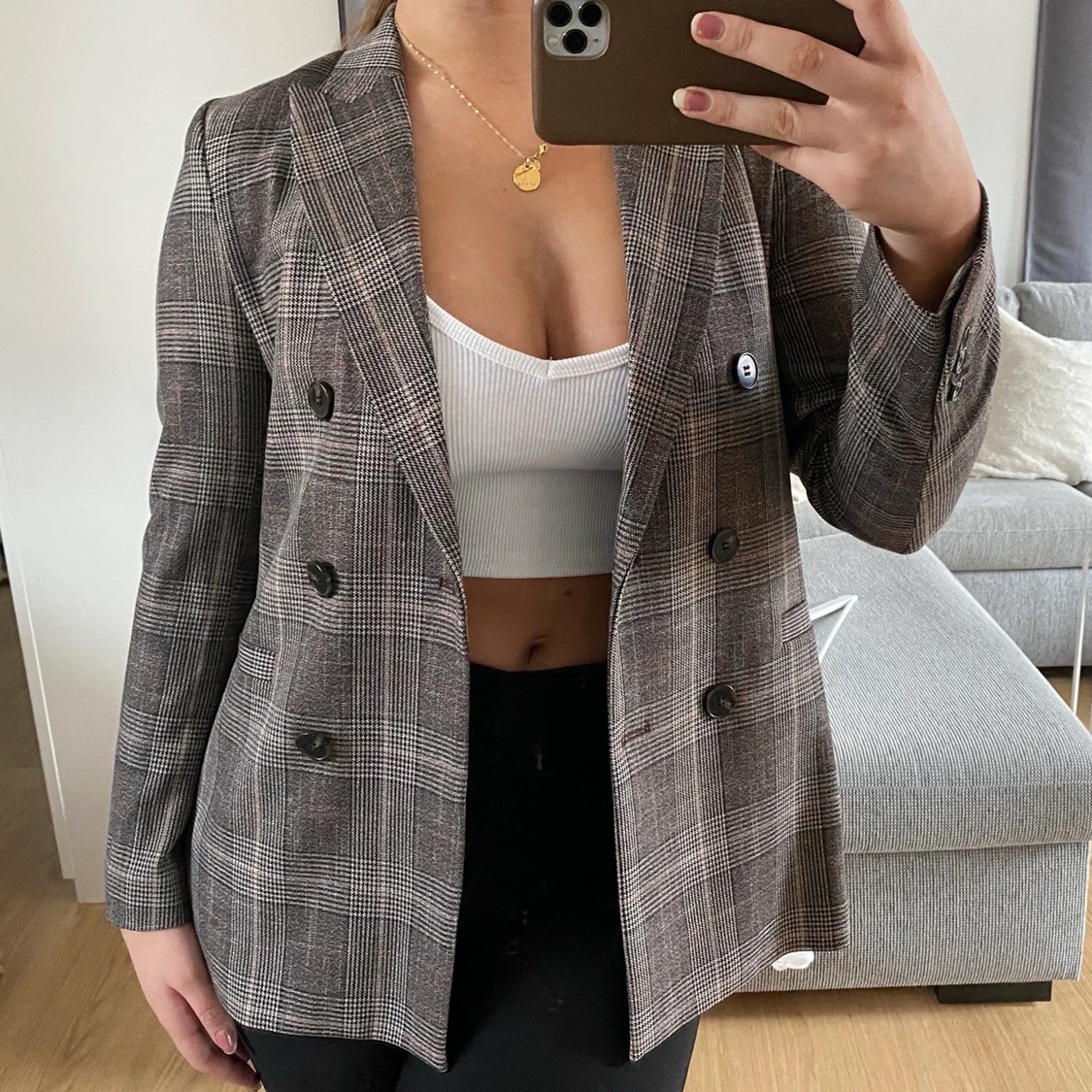 Blazer