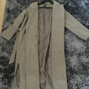 Nakd kappa - Storlek 38 helt ny 